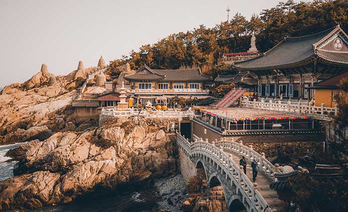 국가유산수리기능자 관련 이미지