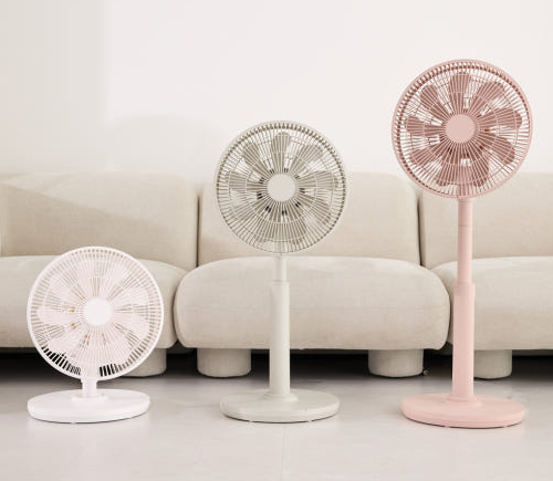 선풍기 추천&amp;#44; 여름 선풍기&amp;#44; 무선 선풍기&amp;#44; 자바라 선풍기&amp;#44; 아기 선풍기&amp;#44; 날개 없는 선풍기&amp;#44; 워셔블 선풍기&amp;#44; 발터치 선풍기&amp;#44; 클립형 선풍기&amp;#44; 유모차 선풍기&amp;#44; 아기 바람 선풍기&amp;#44; 선풍기 세척 쉬운 제품&amp;#44; 선풍기 청소 간편한&amp;#44; 저소음 선풍기&amp;#44; 육아템 선풍기&amp;#44; 침대 선풍기&amp;#44; 책상용 선풍기&amp;#44; 화장실 선풍기&amp;#44; 여름 가전 추천&amp;#44; 2025 선풍기 추천