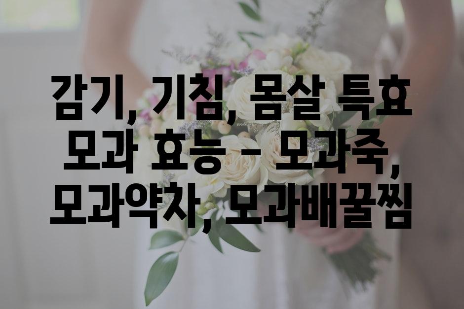 샘플 (71)
