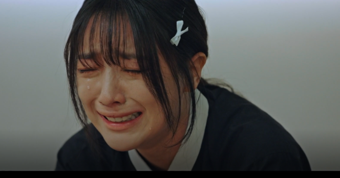 모범택시 시즌 2 11회 예고