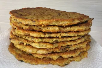 녹두전 만드는 방법 반죽 비율 비법_17