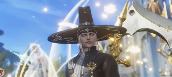 유럽 저승사자 그림 리퍼 유래 이미지_24