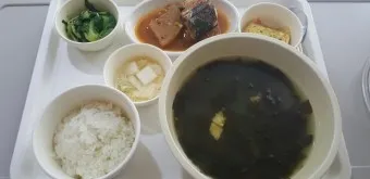 출산 후 산모에게 좋은음식_14