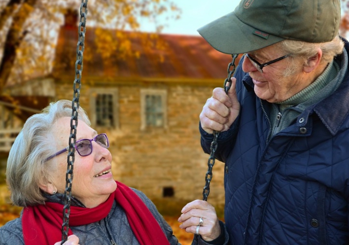 생활지원사 서비스가 필요한 노년층6