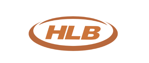 HLB-주가-전망-기업분석-알아보기