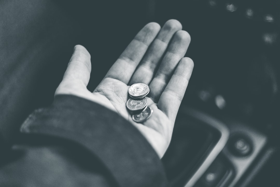 Youth Savings Account