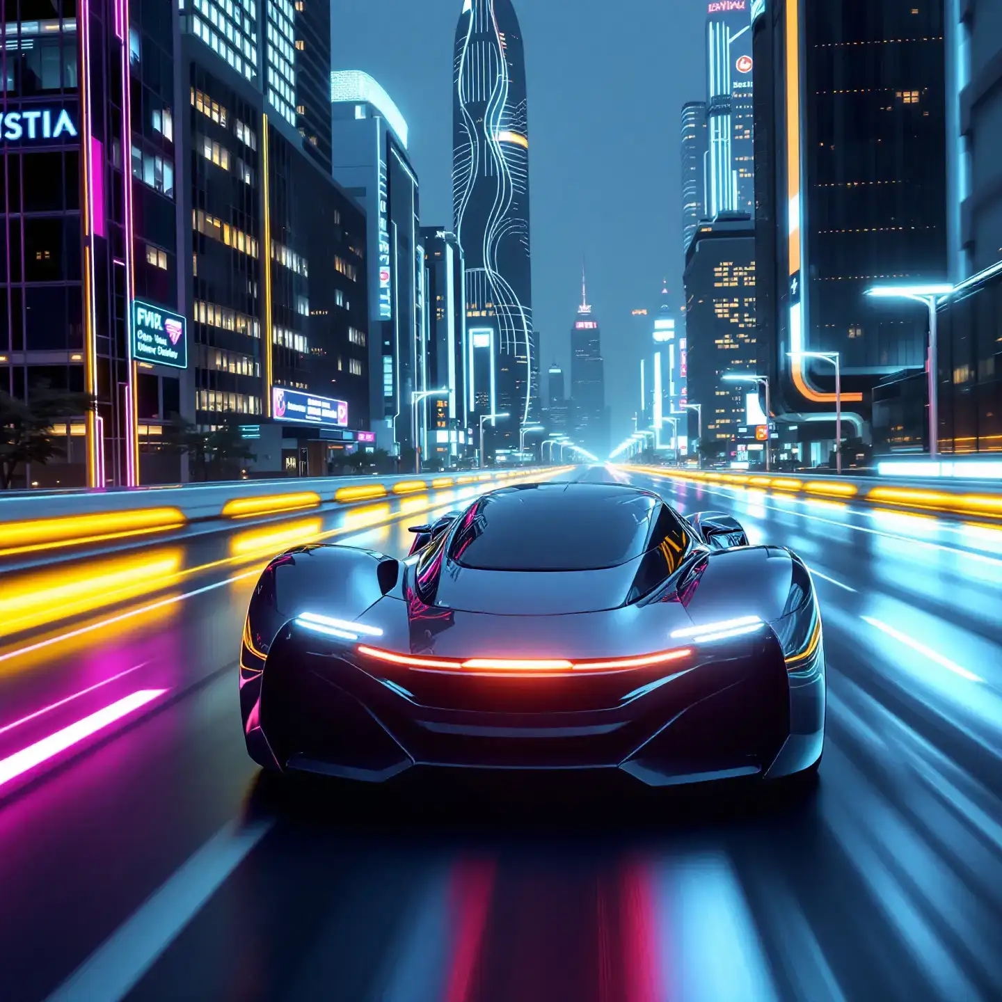 2025년 안양시 전기차 보조금 BMW