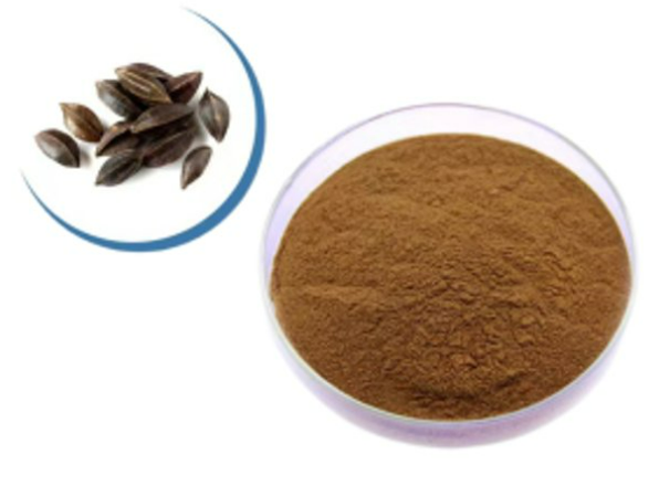 전립선 비대증에 좋은 사군자 추출물 고르는 법