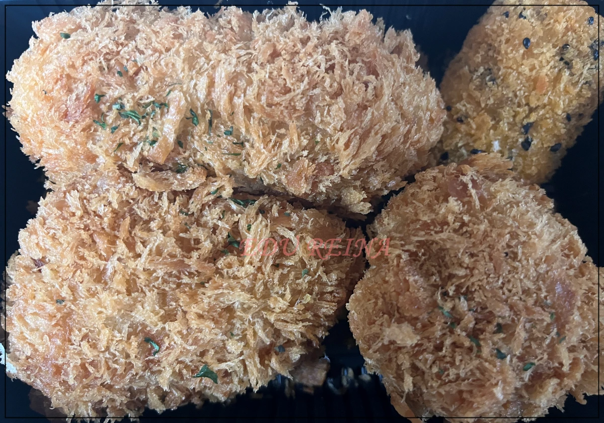 숙성돈카츠전문점-정까츠-일산점-배달-모듬돈까츠