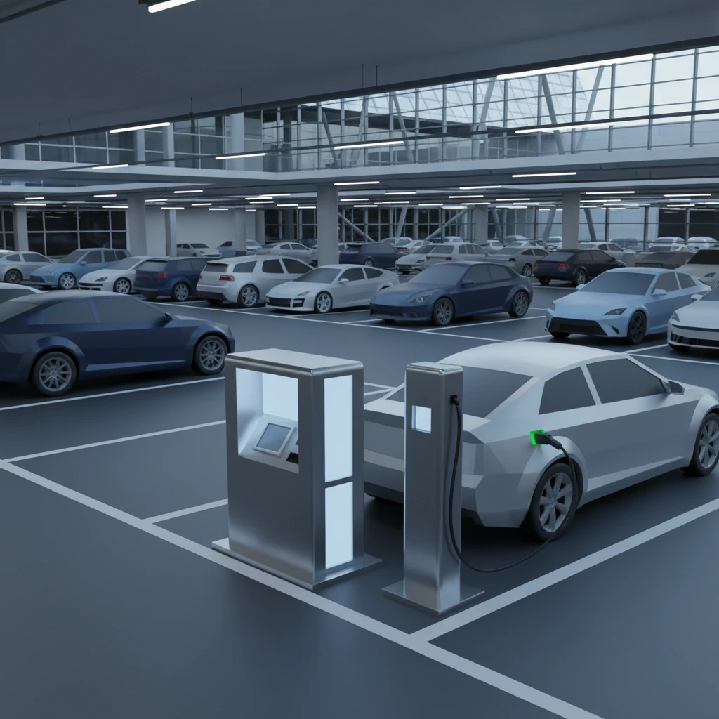 미스트롯4 전국투어 인천 공연 티켓 ..