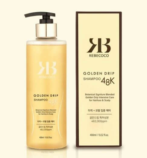 탈모샴푸-추천제품