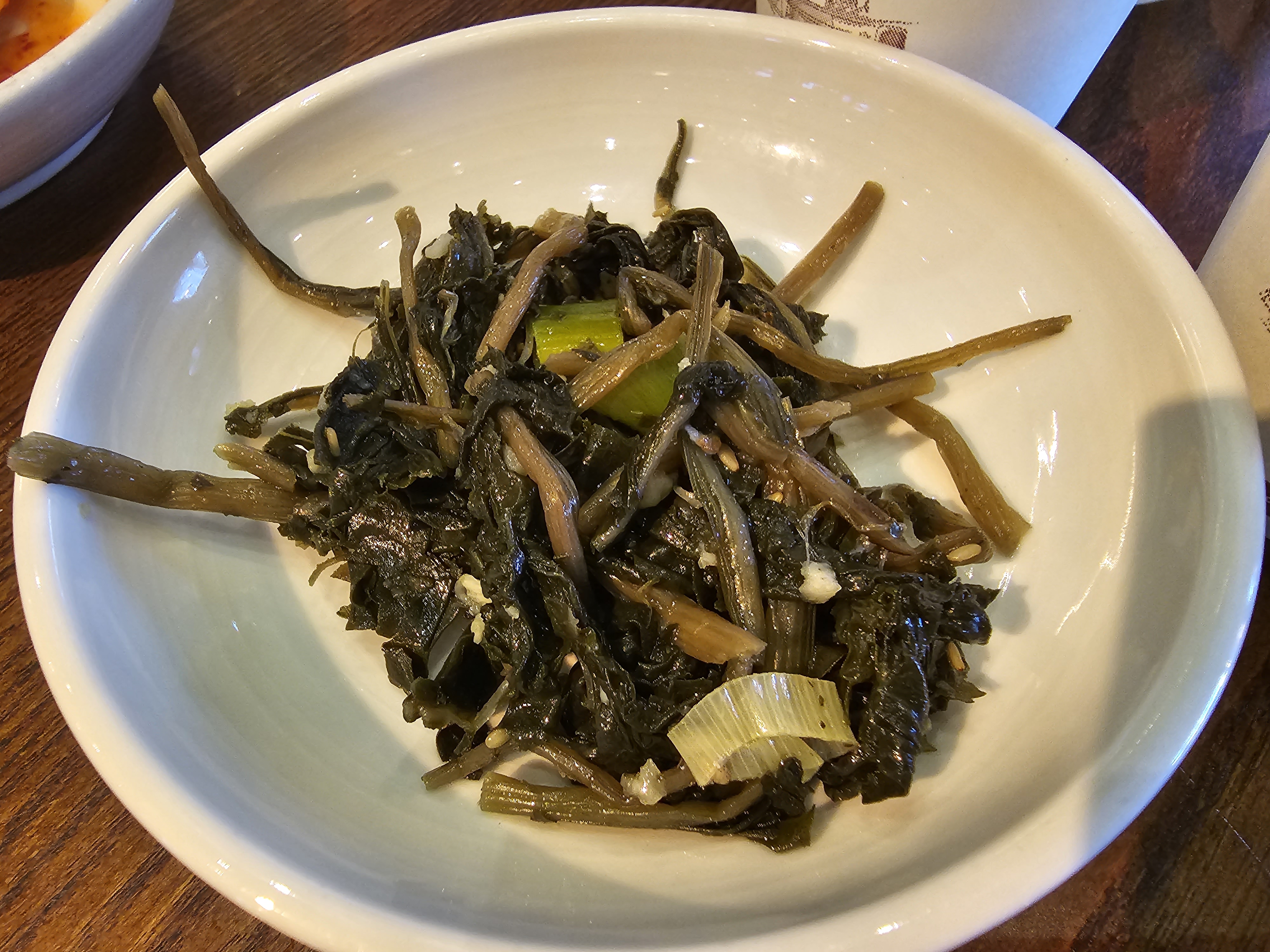 인천_청라_청라어보_나물1