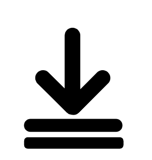 넷플릭스 다운로드 저장 오프라인 시청