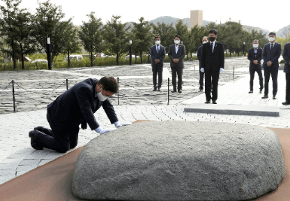 우원식-국회의원-프로필-나이-고향-학력-재산-노원갑-공천-배경