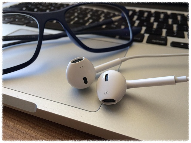 유튜브 프리미엄은 가족끼리 함께 이용할 수 있나요?