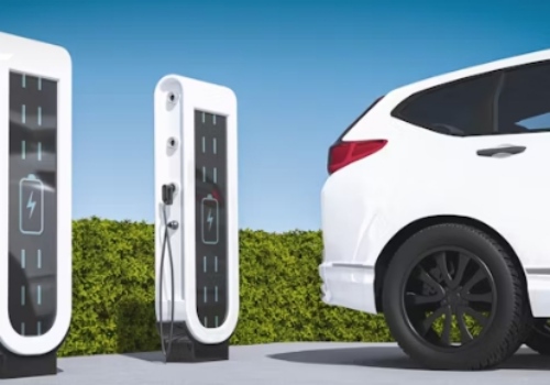 환경부 전기차 충전카드 발급방법