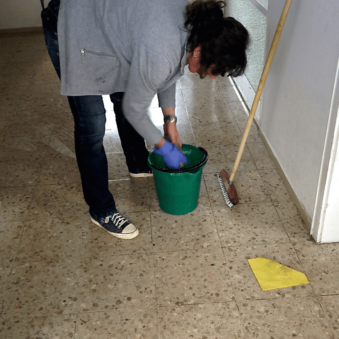 실업급여 부정 수급시 처벌 대처방법