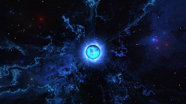 IGM temperature-density relation의 시간 진화 분석