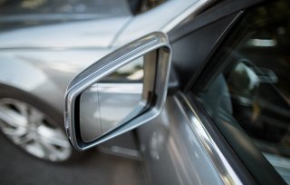 자동차 스마트키 배터리