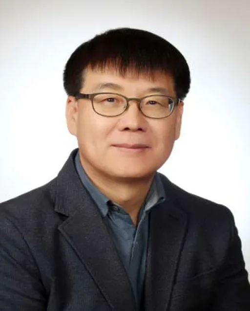 이종근세무회계사무소