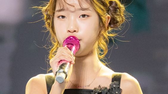 빈예서