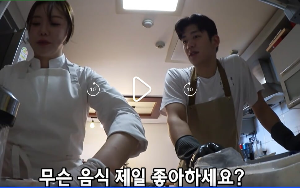 미운우리새끼-미우새-419회