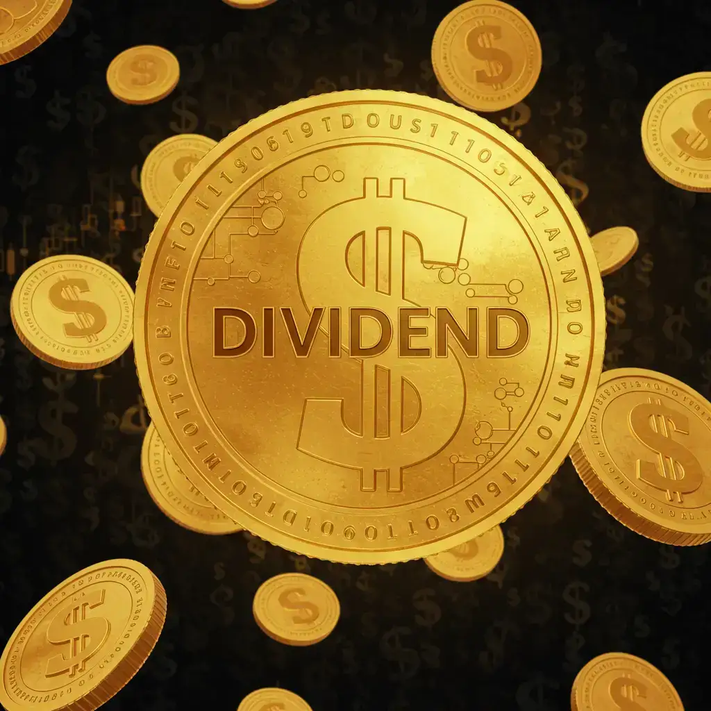 "푸른기술(094940)