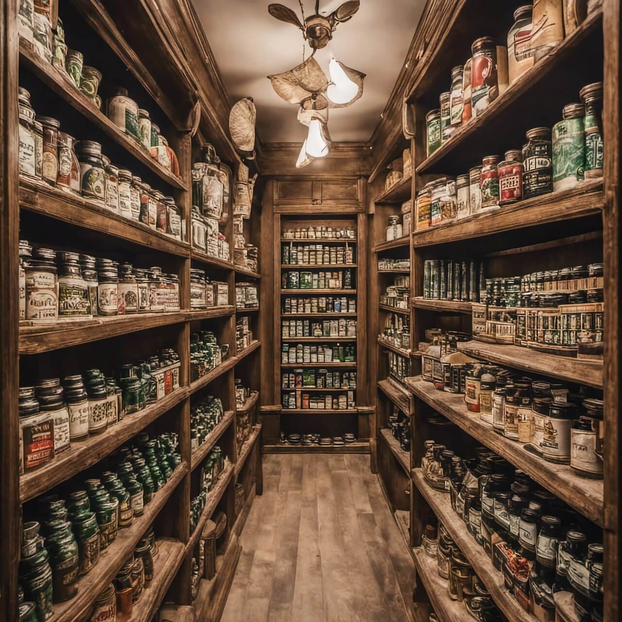 양양제 판매 하는곳