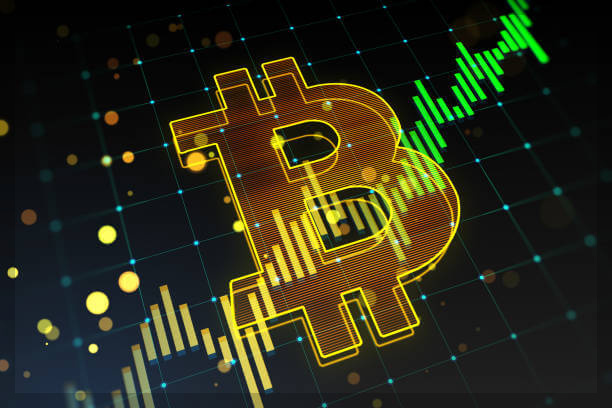 도지코인(Dogecoin) 구매 방법 사는 법 완벽 가이드