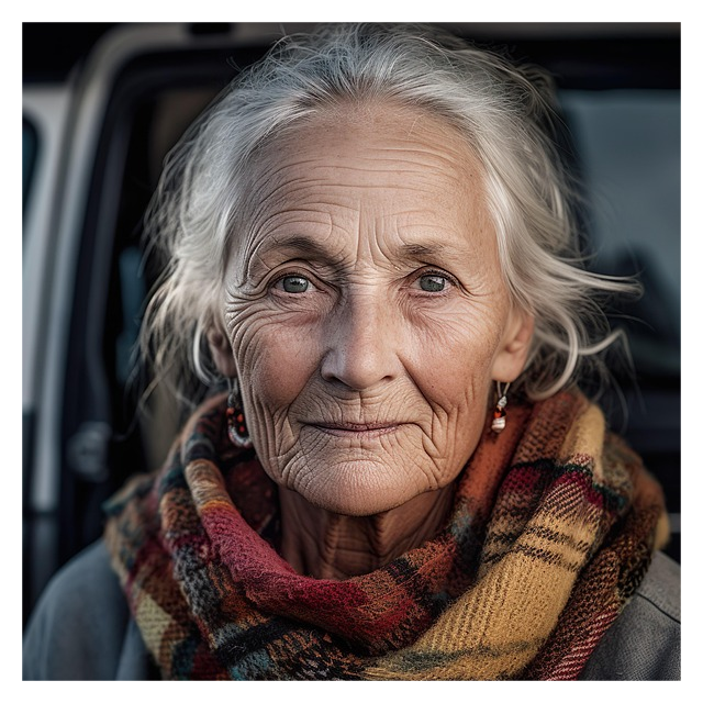 퇴직연금 의무가입 시기 절차3