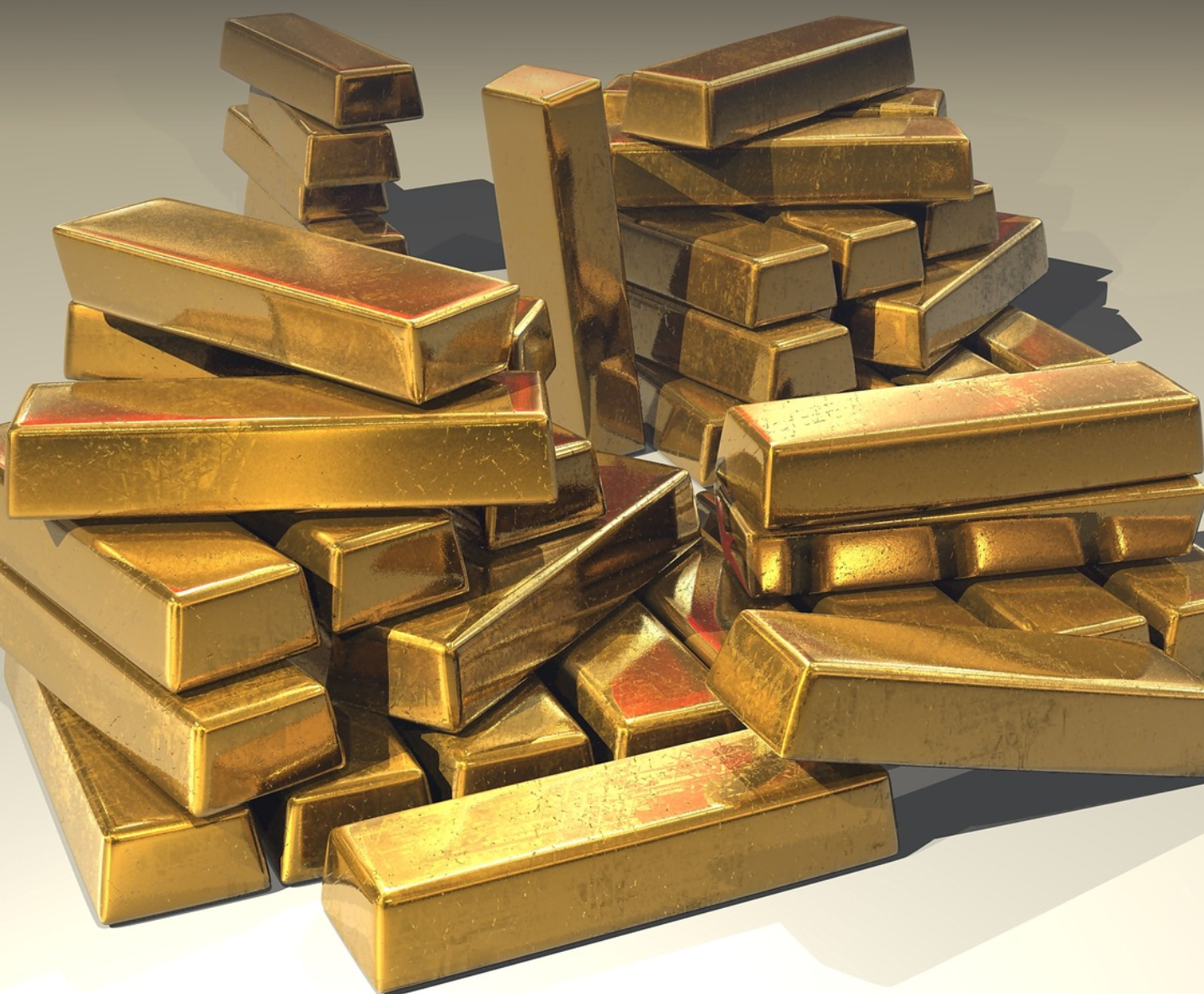 인플레이션과 신뢰 리스크의 보험