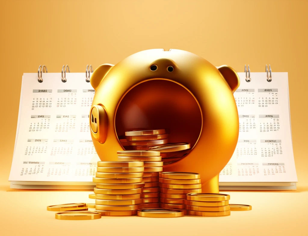 최대 360만원 2025 서대문구 아..