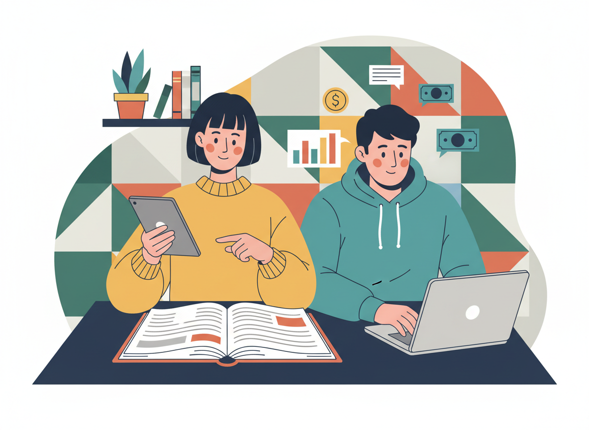 건강보험료 환급금