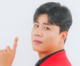 미스터 트롯2 결승진출자명단