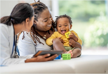 보건증 인터넷발급 방법