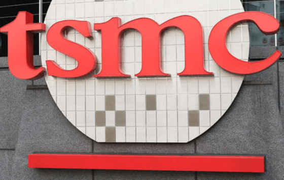 TSMC가 미국 경제 및 주식시장에 주는 영향 알아보기