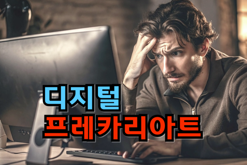 디지털-프레카리아트-썸네일