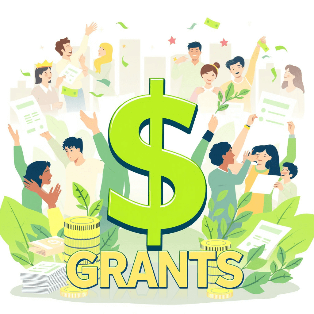 정부지원금 25만원 신청 방법