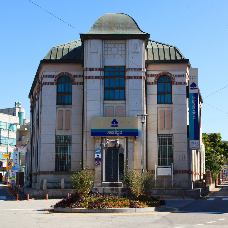 2024 예산 문화유산 야행