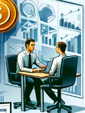 전산세무1급-필기-시험-기출문제-다운로드-단기-공부방법