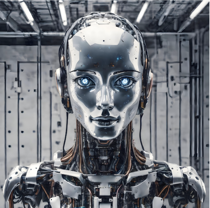 AI가 대신 돈 벌어준다? AI 활용 자동 수익 부업 BEST 5