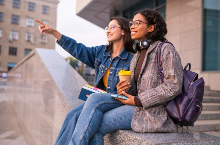 국내 대학과 해외 대학의 입시 전형 비교