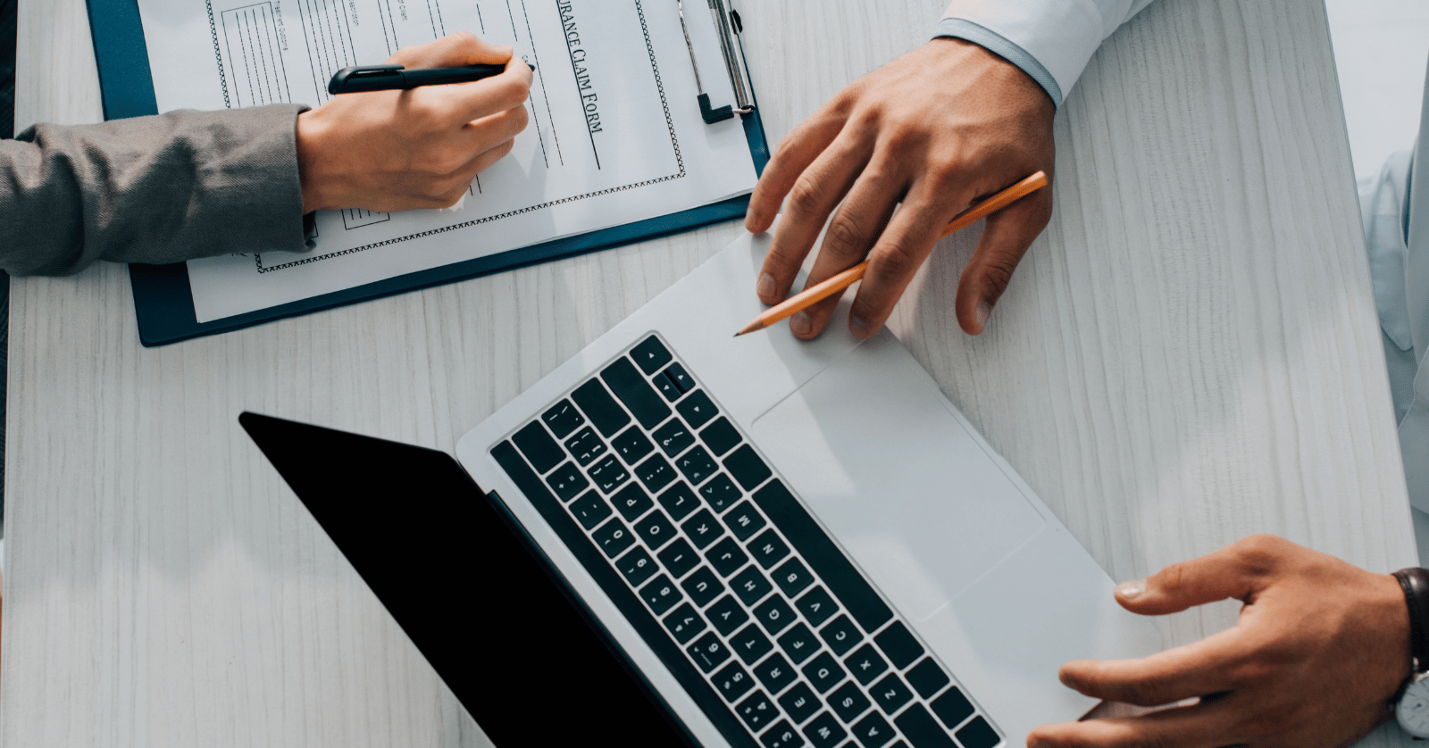 삼성생명보험금청구서류