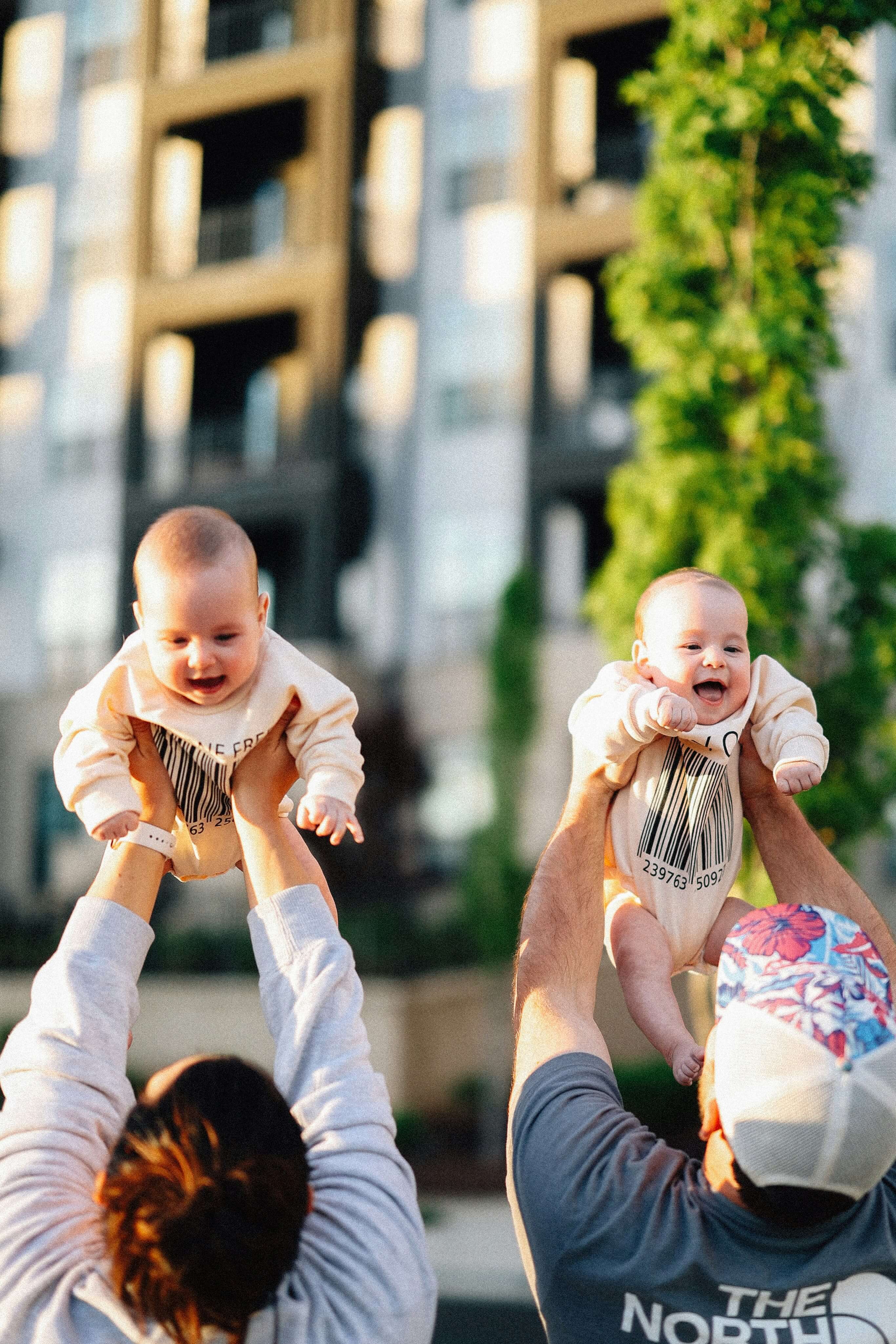 2026년- 국민행복카드 -바우처 -신청방법 -및- 사용처-17