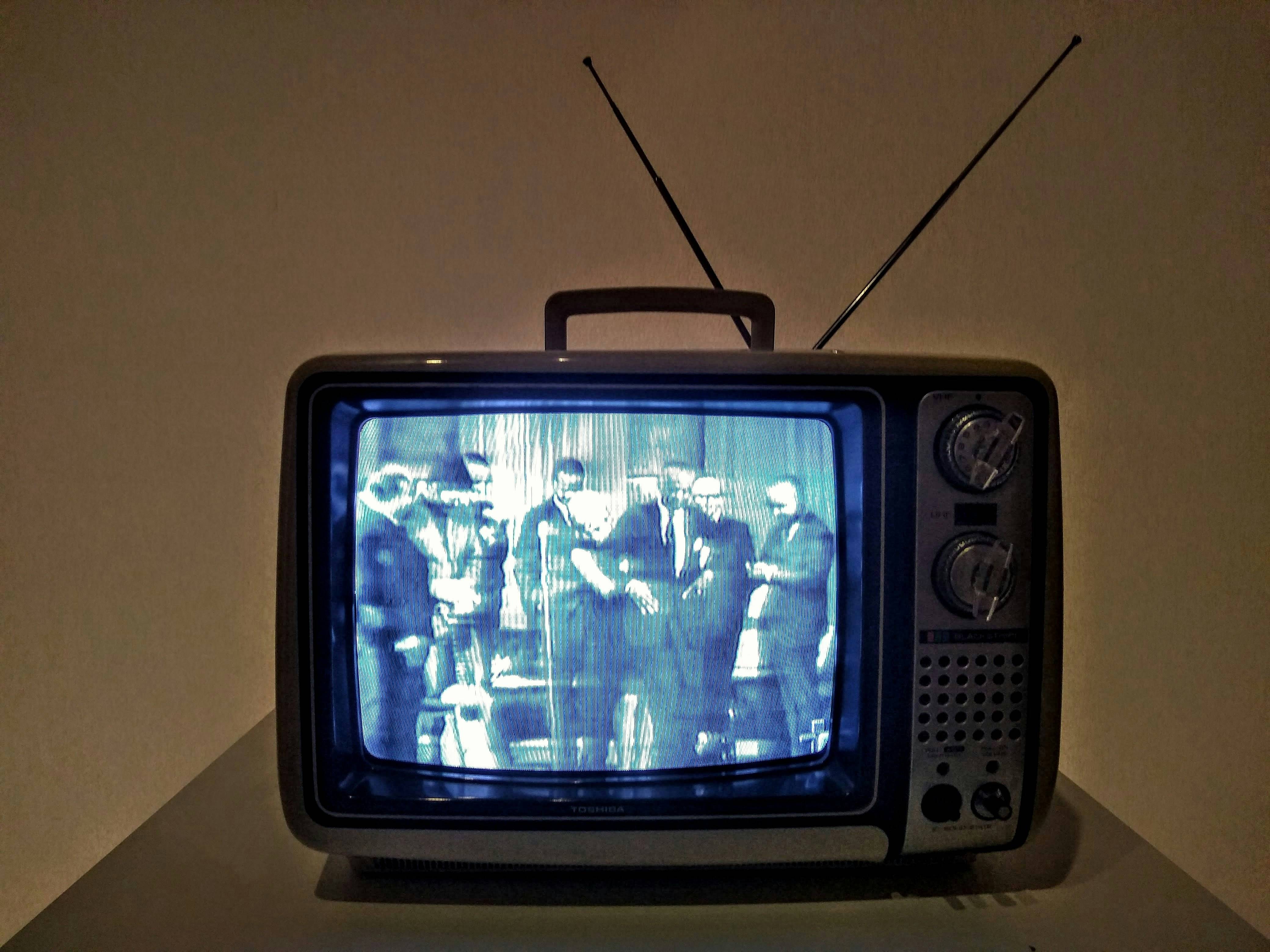 티빙 웨이브 더블 이용권 가격 비교 - 가입 방법