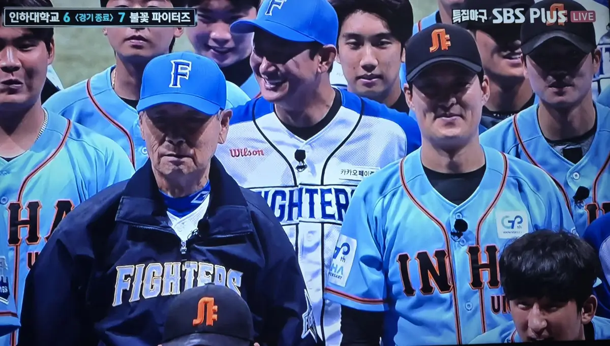 20250623063845_2188945_1200_681