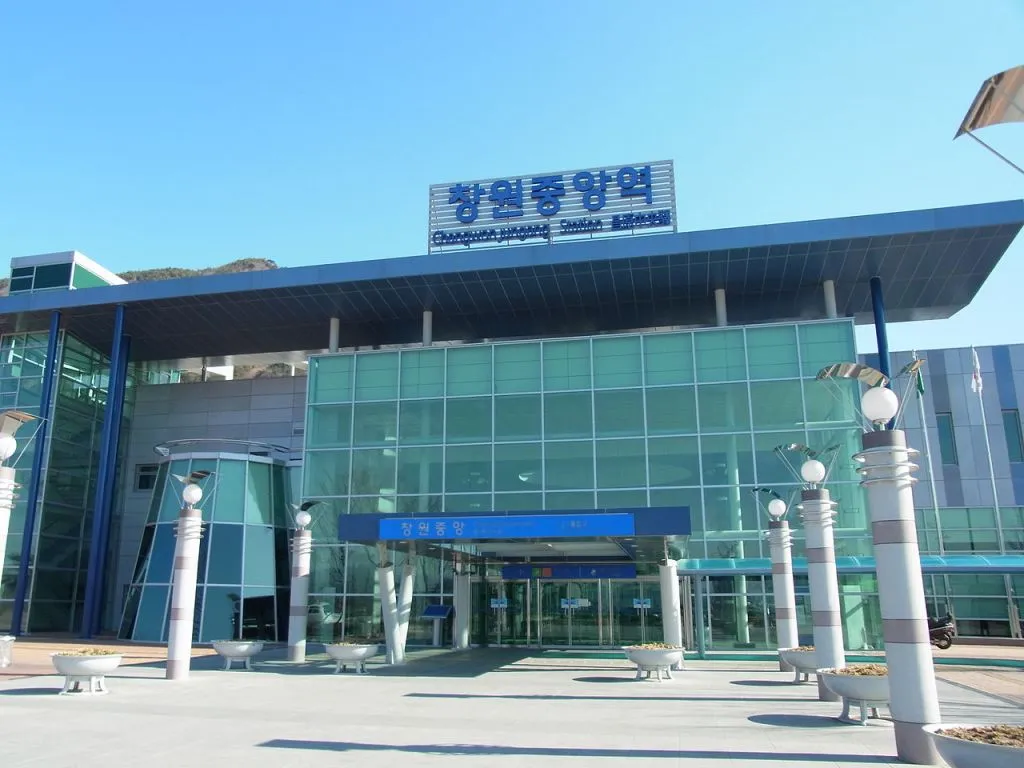 창원중앙역 ktx 기차시간표 요금표 예매_5