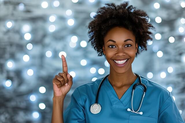 간호조무사 자격증 취득방법