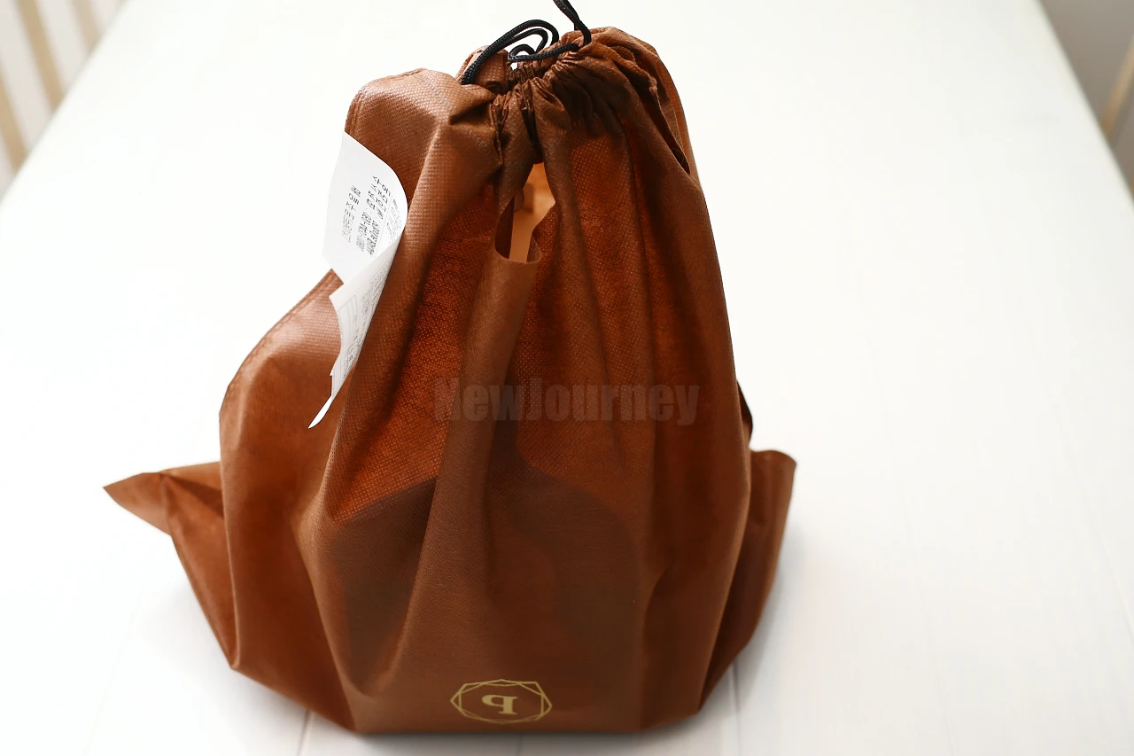 푸라닭 배달가방 식탁 puradak delivery bag table
