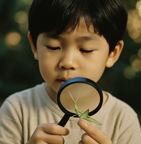 너무 잦은 스킨십은 독이에요